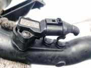 Drucksensor Saugrohrdruck für Skoda Superb, I 2001.12 - 2008.03 038906051C,0281002401