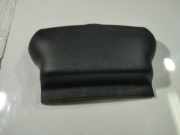 Verkleidung Lenksäule Nissan Tiida C11 2004 - 2012 Gebraucht,