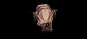 Differential Hinterachsgetriebe Mercedes-Benz W210, 1995.06 - 1999.07 Gebraucht,