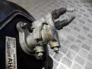 Hauptbremszylinder Opel Corsa, D 2006.07 - 2010.06 0204254563,
