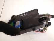 Sicherungskasten Opel Corsa, D 2006.07 - 2010.06 13142241, 28084929