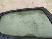 Seitenscheibe - Hinten Rechts Peugeot 206, 2002.07 - 2009.01 facelift Gebraucht,