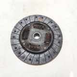 Kupplungsscheibe Rover 600, 1993.08 - 1999.02 mec2577853,