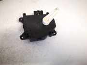 Stellmotor L?ftung Mazda 5, CR 2005.02 - 2010.09 8610007070,861000-7070 hb601ba67-01