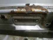 Kennzeichenleuchte Mercedes-Benz C219, I 2004.10 - 2011.01 Gebraucht,