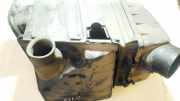 Luftfilterkasten Opel Sintra, 1996.11 - 1999.04 asm10421388,