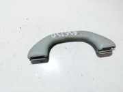 Haltegriff Haltegriff Verdeckgriff - Vorne Rechts Ford Galaxy, Mk I 2000.04 - 2006.04 facelift 7m3857607j,
