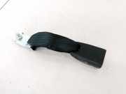 Gurtschloss - Hinten Linke Subaru Impreza, 1996.06 - 2000.12 facelift b2000,