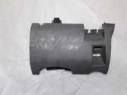 Innenausstattung Kia Carnival, 1998.08 - 2005.09 ok53a64250,ok 53a 64 250