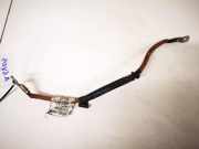 Kabelbaum Opel Vectra, C 2002.04 - 2005.10 24450119,