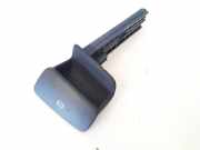 Schalter für Bremsbetätigung Audi Q7, 2006.03 - 2010.05 4l1711878,