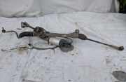 Lenkgetriebe Volkswagen ID.4, 2020 --> 1EC423102D,1EF423054E APP550