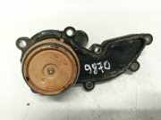 Thermostat Audi A6, C6 2005.01 - 2008.10 06e121111g,