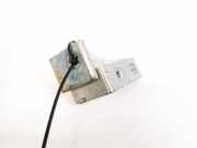 T?rscharnier Vorne Fiat Croma 2005 - 2011 Gebraucht,