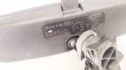 Innenspiegel R?ckspiegel Volvo S40, 2004.01 - 2007.03 E11015478,