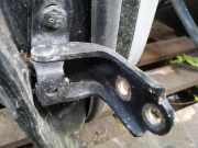 T?rscharnier Hinten Hyundai Sonata V (NF) 2005.01 - 2010.12 Gebraucht,