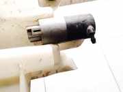 Waschwasserpumpe Scheibenreinigung Toyota Auris, I E15 2006.10 - 2012.10 Gebraucht,