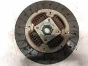 Kupplungsscheibe Volkswagen Passat, B5 1996.08 - 2000.11 701404, AHU