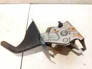 Handbremshebel Mazda 3, BL 2009.06 - 2013.06 Gebraucht,