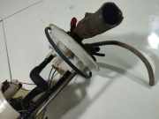 Kraftstoffpumpe Iveco Daily, 2006.01 - 2011.06 Gebraucht,