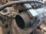 Luftmassenmesser Mercedes-Benz W245 2005 - 2011 5WK97003,5WK97003 A 009 094 29 46 15.5A001 003 153 72 003 542 A0090942946 155A001 00315372 003542