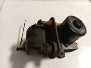 Abs Pumpe Hydraulikblock Mercedes-Benz ML, W163 1998.02 - 2005.06 10021096861,10.0210-9686.1 *Z7R2B25A06* A163 431 07 12 Z7R2B25A06 A1634310712