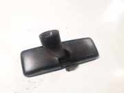 Innenspiegel Rückspiegel Seat Alhambra, 1996.08 - 2000.05 e10210082,