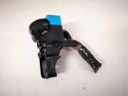 Steckverbinder Toyota Avensis, II 2006.03 - 2008.12 facelift Gebraucht,