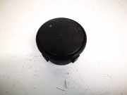 Aschenbecher Dodge Caliber, 2006.08 - 2009.01 a4148130058, 58622