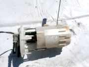 Kraftstoffpumpe Renault Laguna, III 2007.10 - 2010.11 170110001R,