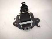 Sicherheitsgurt - Hinten CENTER Opel Meriva, A 2006 - 2010 facelift 93335123,93335123 93390052 N93335123 F93390052