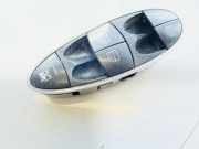Schalter für Fensterheber Mercedes-Benz C219, I 2004.10 - 2011.01 a2118213679,502159