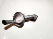 Ölrücklaufrohr Lancia Thema 1984 - 1994 98413997,