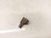 Sensor für Einparkhilfe - HINTEN Opel Insignia A, 2008.01 - 2013.01 0263003817,0263003817 13282887