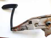 Handbremshebel Ford C-MAX, 2011.01 - 2019 AV612780AA,AV61-2780-AA