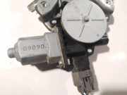 Fensterheber motor - Vorne Rechts Peugeot 4007 2007 - 2012 706060,