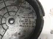 Zahnriemenschutz Abdeckung Skoda Superb, I 2001.12 - 2008.03 059109123,