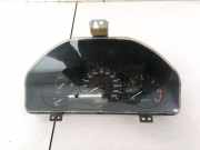 Tachometer Mazda 626, 1997.04 - 2002.10 GE6SA,