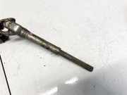 Lenksäule Toyota Yaris, I (XP10) 1999.04 - 2003.03 cp54,16944