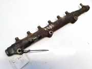 Kraftstoffverteiler Volvo S60, 2000.01 - 2005.01 8658252, 0445215010