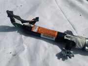 Kopfairbag - Vorne Rechts Volvo V70, II 2001.01 - 2005.06 9141639,570761800