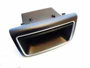 Handschuhfach Audi A4, B8 2007.11 - 2015.06 8K0863300B,8K0863300B