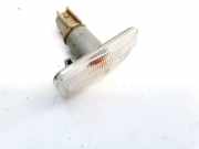 Blinkleuchte Kotfl?gel - Vorne Rechts Dodge Caliber, 2006.08 - 2009.01 i09001,