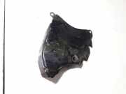 Zahnriemenschutz Abdeckung Audi A3, 8P 2003.05 - 2005.06 Gebraucht,