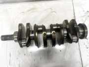 Kurbelwelle Opel Zafira, A 1999.04 - 2003.11 90400177,