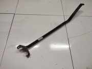 Halteband Kraftstoffbehälter Opel Signum, 2003.05 - 2008.06 Gebraucht,