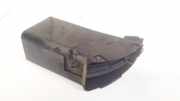 Lüftungsgitter Armaturenbrett Subaru Legacy, BL, BP 2003.09 - 2009.12 Gebraucht,