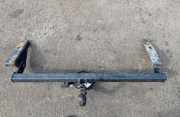 Anhängerkupplung Peugeot 307, 2000.08 - 2005.06 Gebraucht,