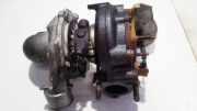 Turbolader Toyota Avensis, II 2003.04 - 2006.03 172010R010,17201-0R010