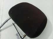 Kopfstütze Opel Astra, G 1998.09 - 2004.12 Gebraucht ,